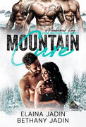Mountain Cure