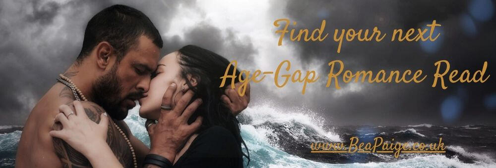 age-gap-romance-books