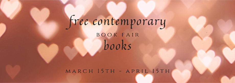 contemporary-romance-books