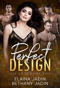 Perfect Design