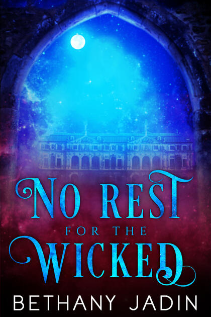 Speak of the Devils Lost Souls Series Reverse Harem Romance